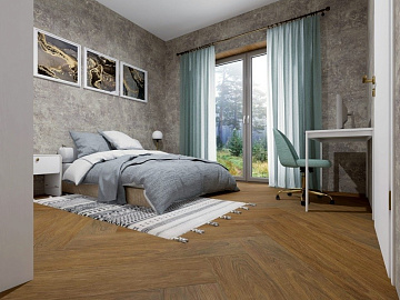  STN Ceramica