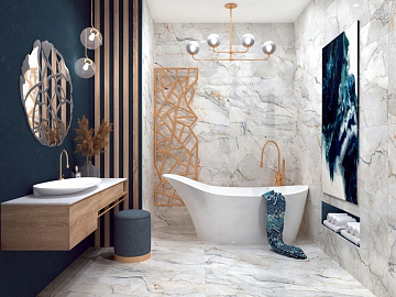  Geotiles