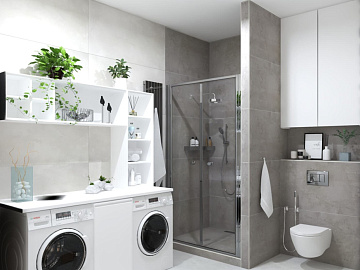  STN Ceramica