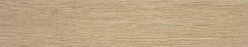 Lionel Haya MT Rect. 23x120 плитка