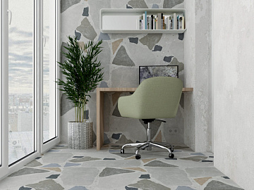  STN Ceramica