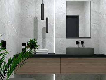  	STN Ceramica