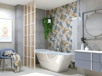  STN Ceramica