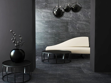  STN Ceramica