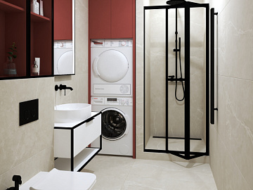 Ecoceramic