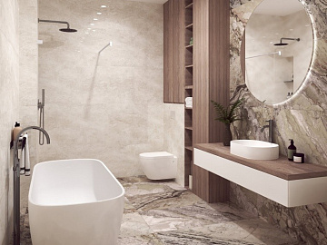  Dado Ceramica
