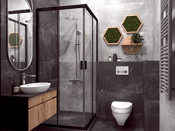  Geotiles