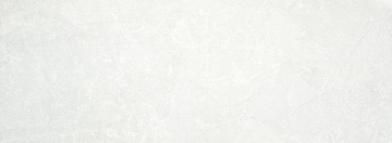 Amalfi Blanco Mate Rect. 33.3x90 плитка