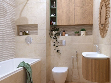  STN Ceramica