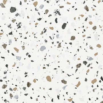 Padua Blanco 58x58 плитка