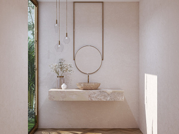  Seron