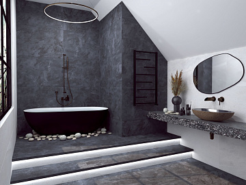  Italica