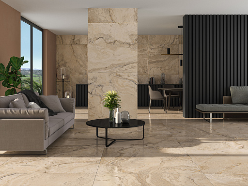 Candy_2