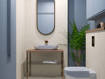  Ecoceramic