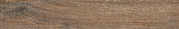 Dakaris Nut 20x120 плитка