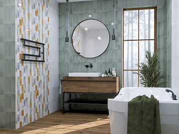  	STN Ceramica