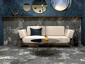  Dado Ceramica
