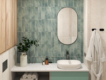  Geotiles