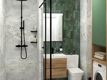  Geotiles