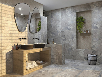  Dado Ceramica