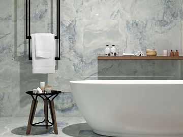  	STN Ceramica