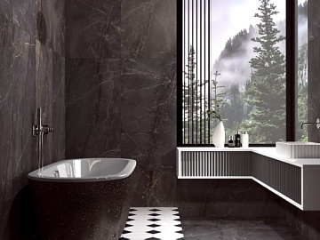  Dado Ceramica