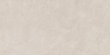 Mao Marfil 60x120 плитка