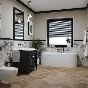 Kerama Marazzi