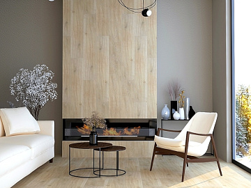  STN Ceramica