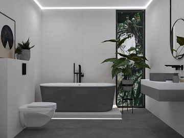  Ecoceramic