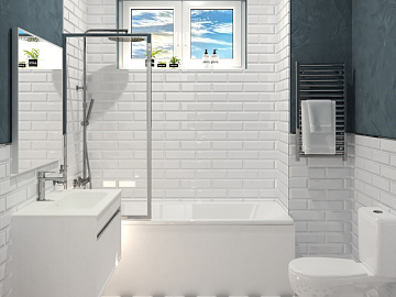  Kerama Marazzi