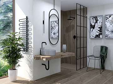  STN Ceramica