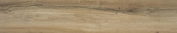 Baldai Natural MT Rect. 23x120 плитка