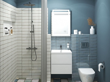  Kerama Marazzi