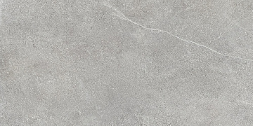 Hope Grey MT Rect. 59.5x120 плитка